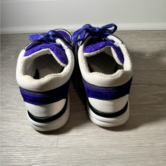 Chanel runners - Picture 3 of 6